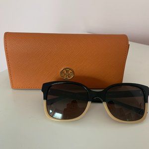 Tory Burch Sunglasses